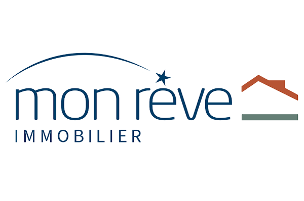 Photo LE CHENE: TERRAIN DE 360M² image 2/3