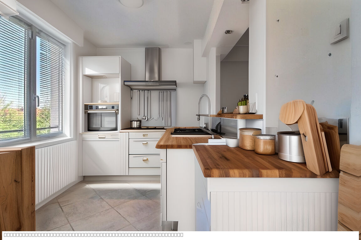 Photo Appartement Clermont Ferrand 3 pièce(s) image 2/6