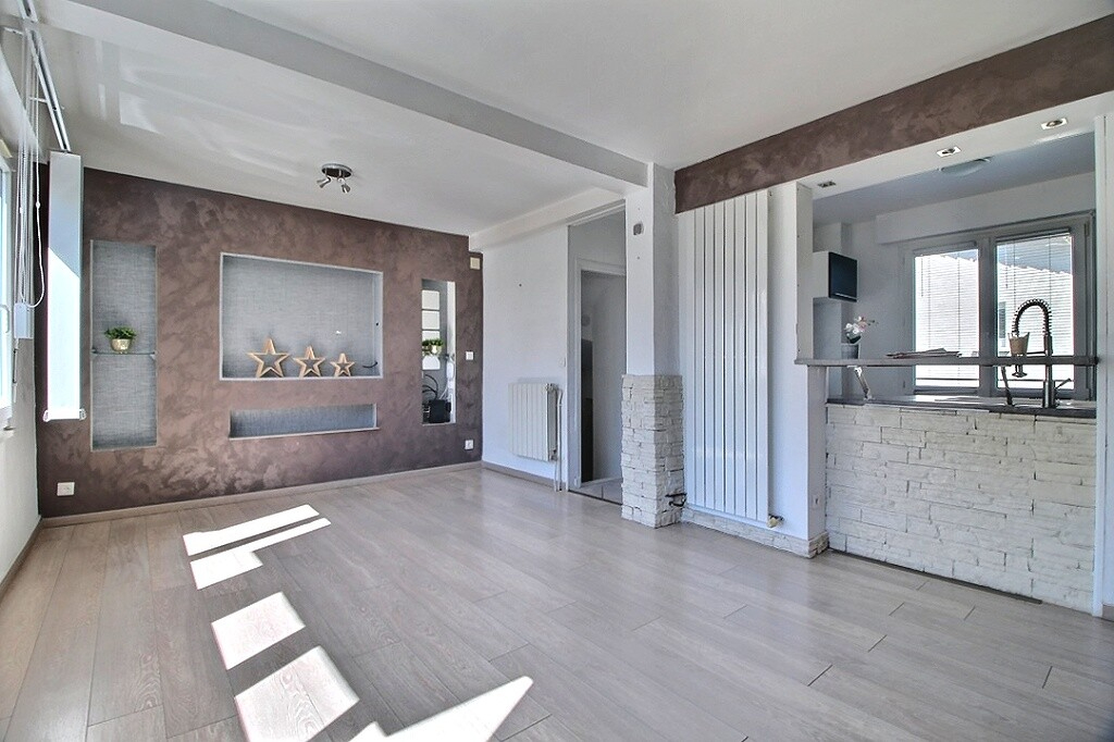 Photo Appartement Clermont Ferrand 3 pièce(s) image 3/6