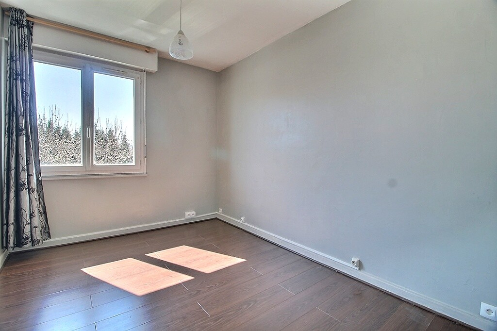 Photo Appartement Clermont Ferrand 3 pièce(s) image 5/6