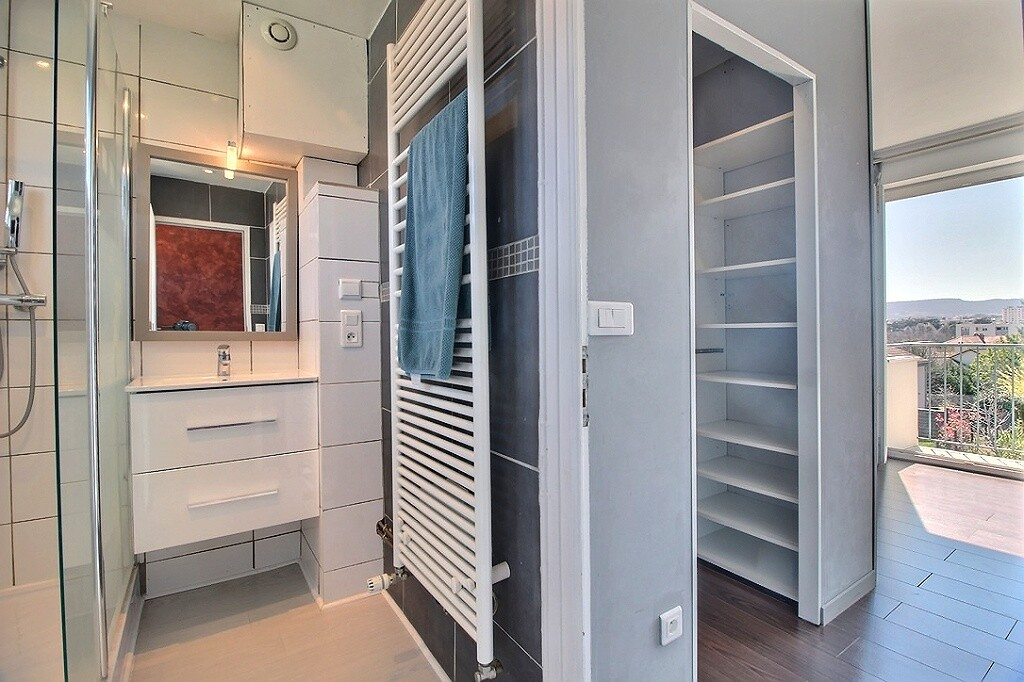 Photo Appartement Clermont Ferrand 3 pièce(s) image 6/6