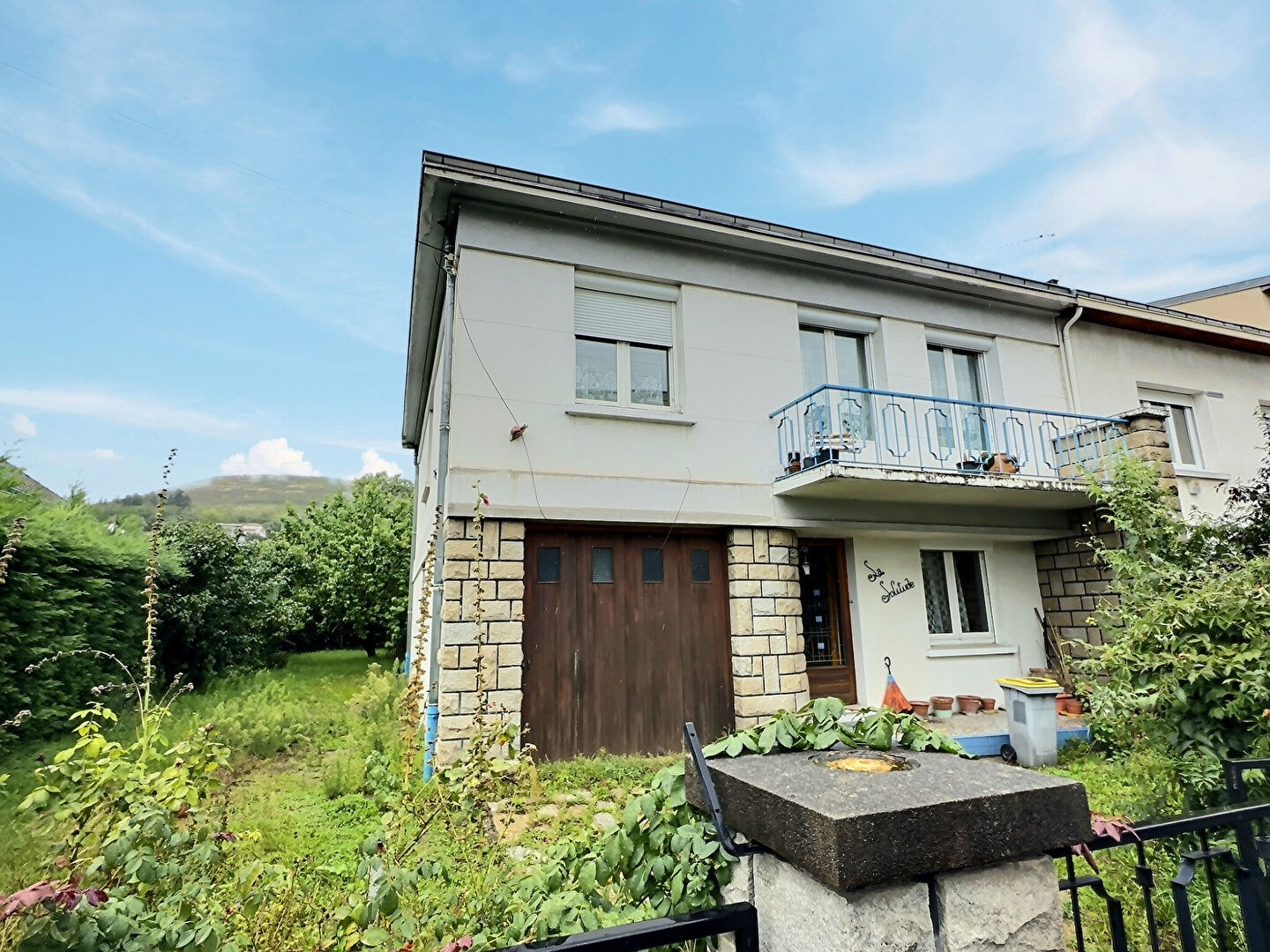 Agence immobilière de Montferrand Immobilier