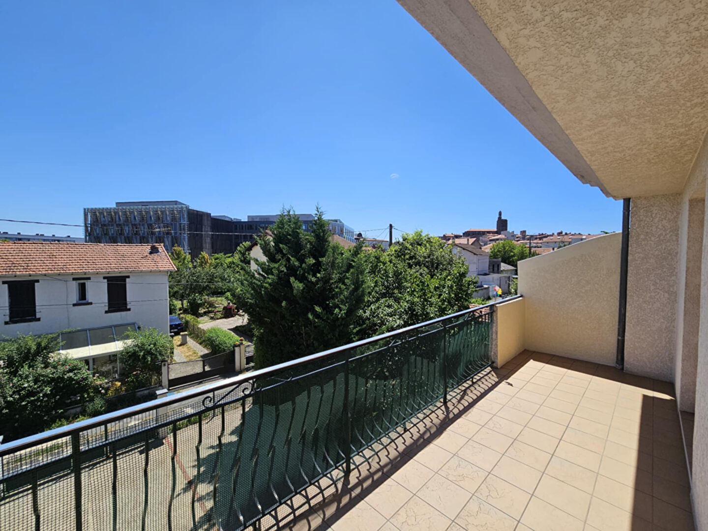 Agence immobilière de Montferrand Immobilier
