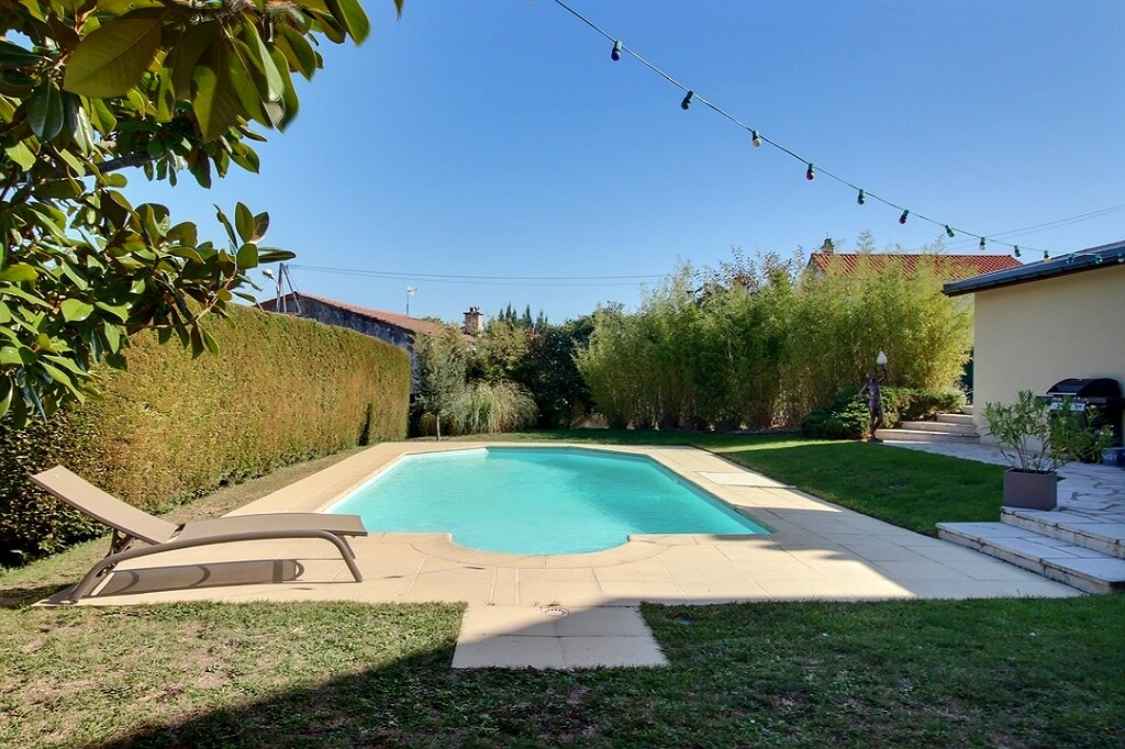 Photo Propriété BLANZAT image 3/6