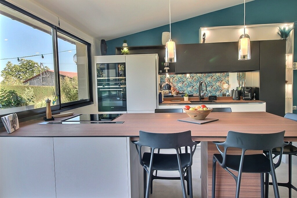 Photo Propriété BLANZAT image 4/6