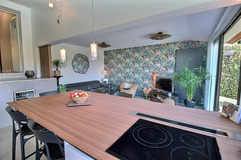 Photo Propriété BLANZAT image 5/6