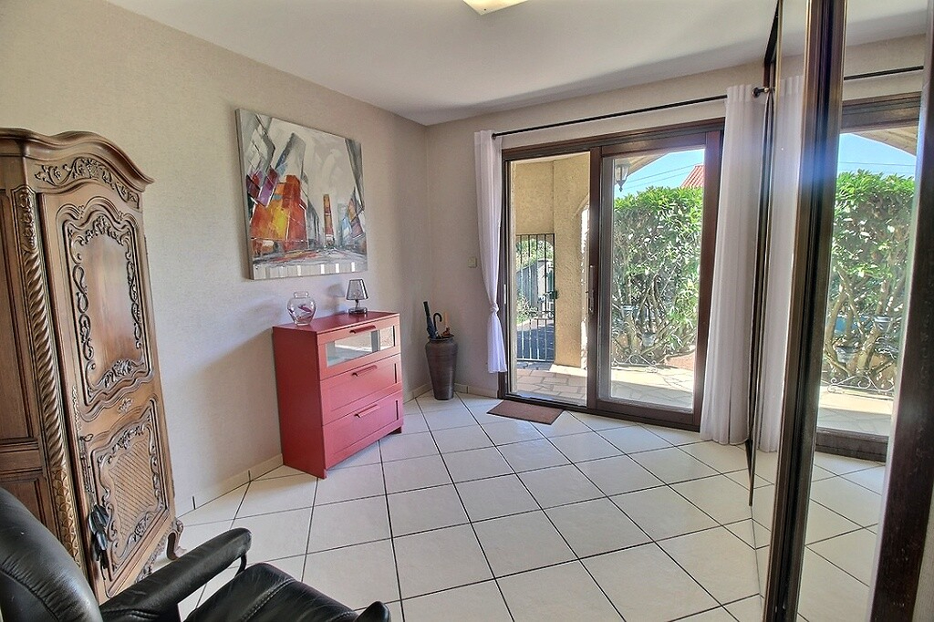 Photo Propriété BLANZAT image 6/6