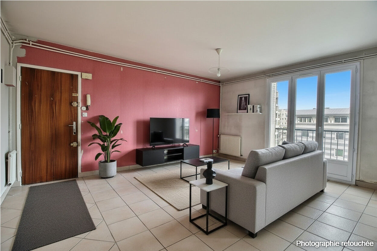 Agence immobilière de Montferrand Immobilier