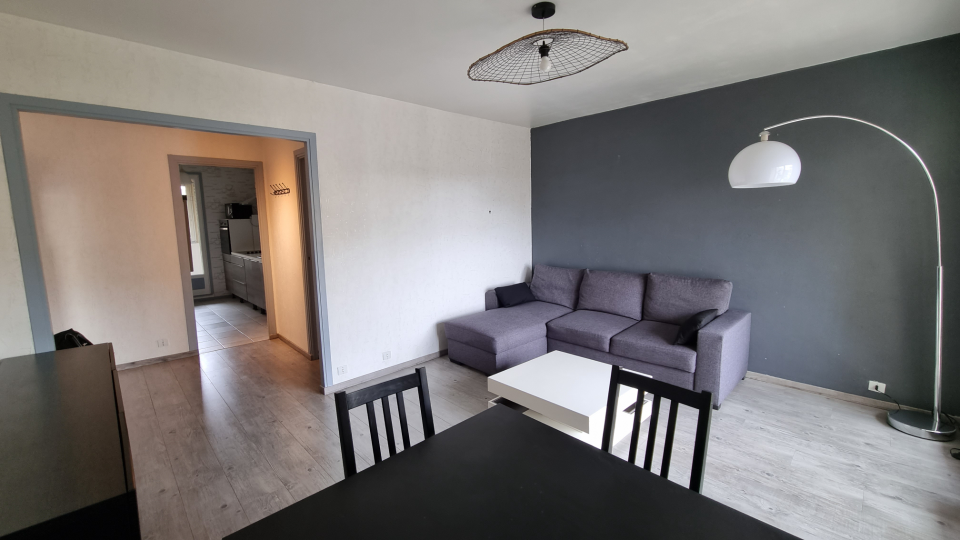 Agence immobilière de Montferrand Immobilier