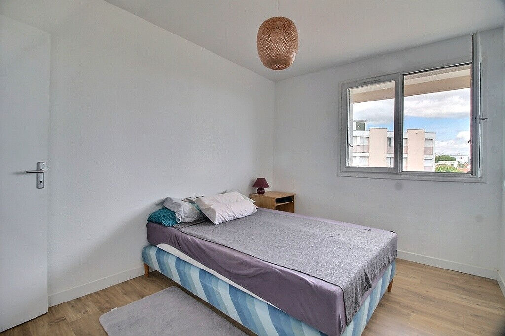 Photo Appartement Clermont Ferrand 5 pièces 98.72m² image 6/6