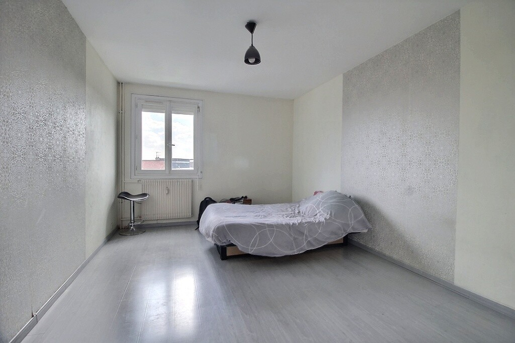 Photo Appartement Clermont Ferrand 4 pièce(s) 86.93 m2 image 4/6