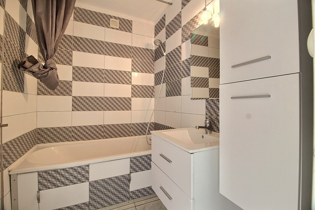 Photo Appartement Clermont Ferrand 4 pièce(s) 86.93 m2 image 5/6