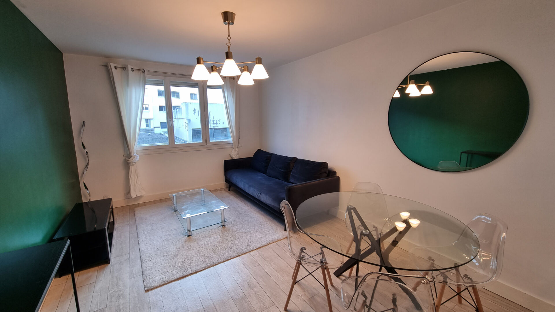 Agence immobilière de Montferrand Immobilier