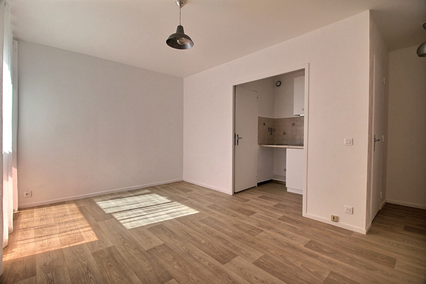 Agence immobilière de Montferrand Immobilier