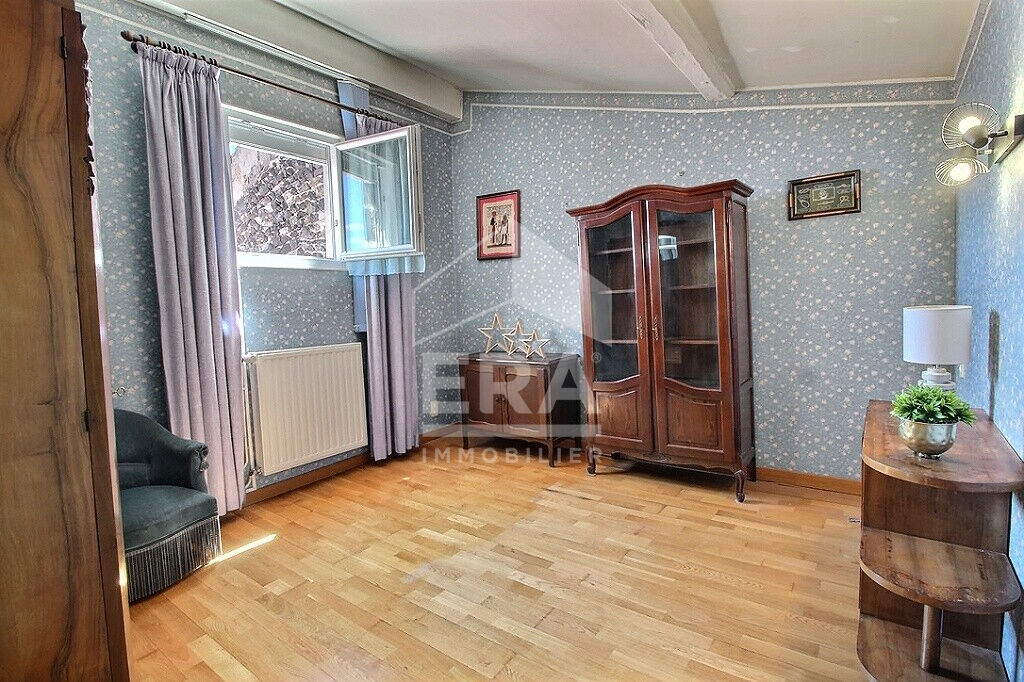 Photo Maison de 84 m2 à Clermont-Ferrand image 6/6