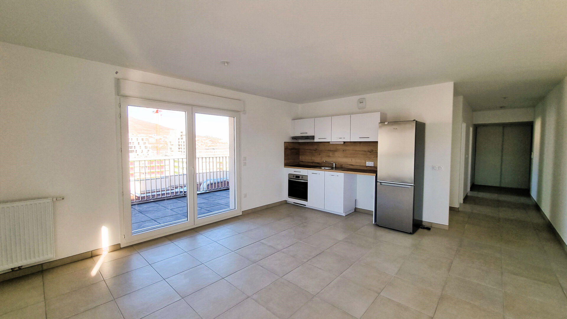 Agence immobilière de Montferrand Immobilier