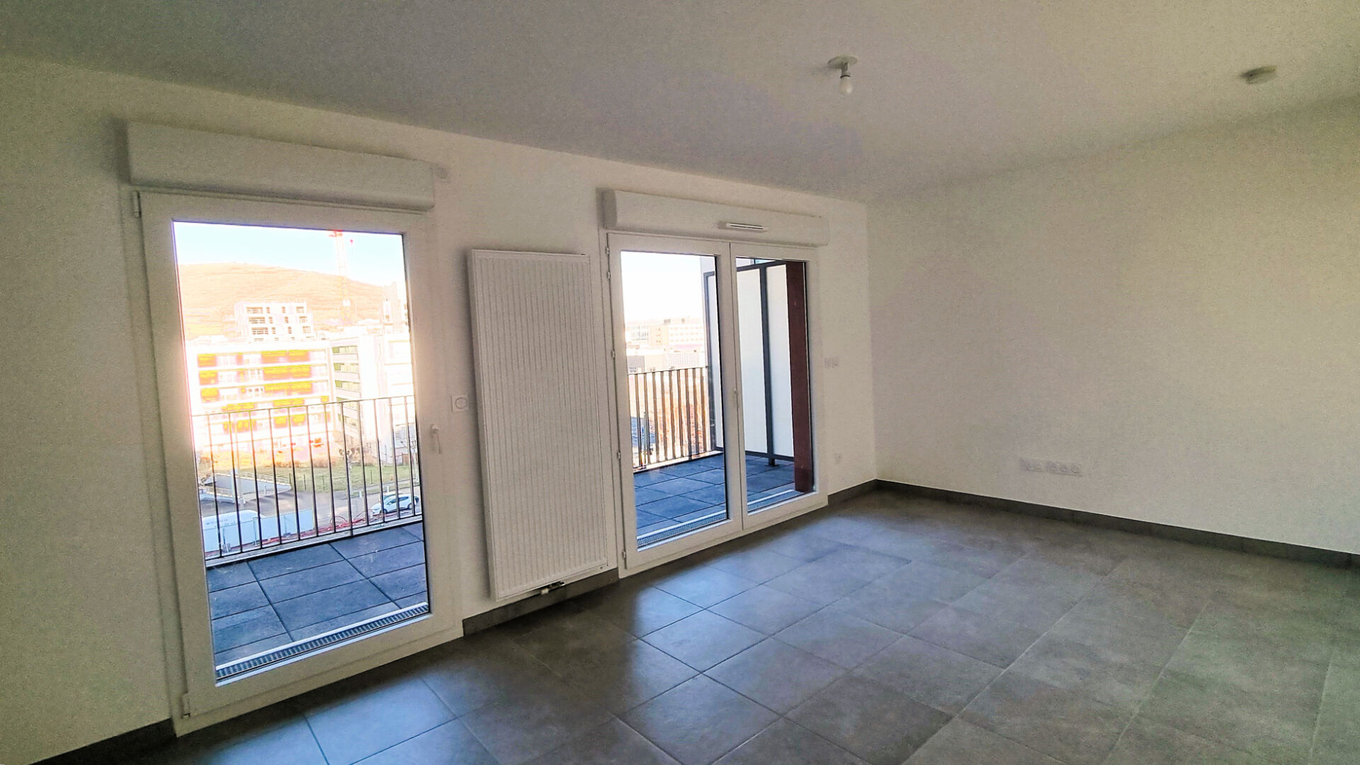 Agence immobilière de Montferrand Immobilier