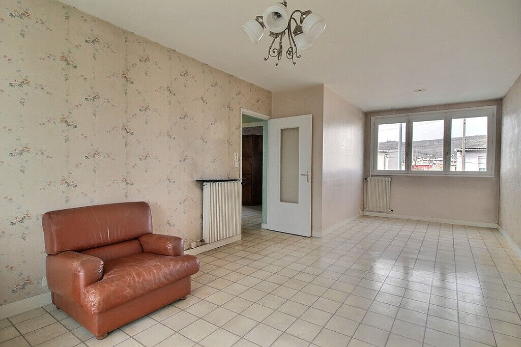 Agence immobilière de Montferrand Immobilier