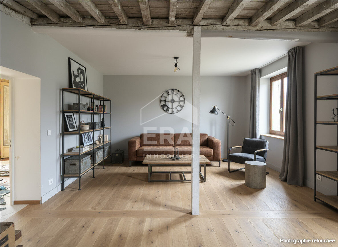 Photo Maison Lezoux image 2/6