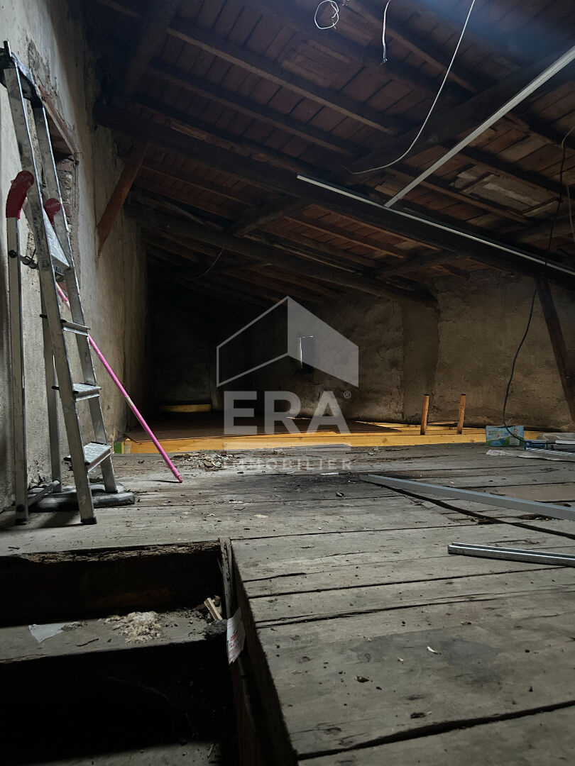 Photo Maison Lezoux image 3/6