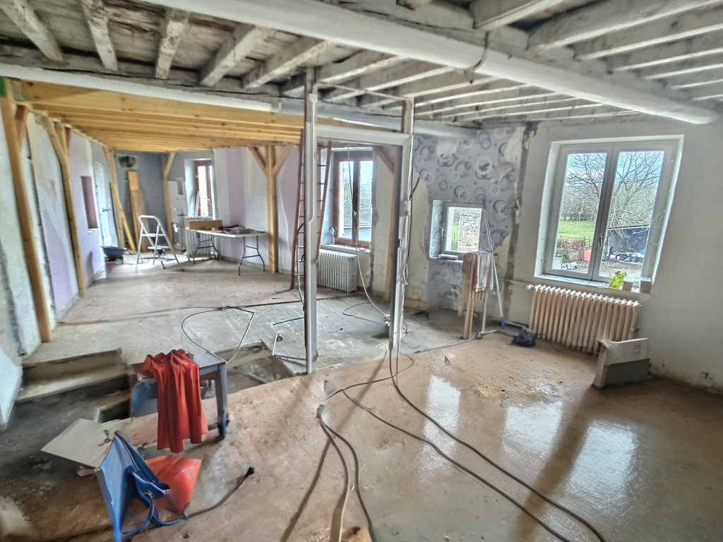 Photo Maison Lezoux image 6/6