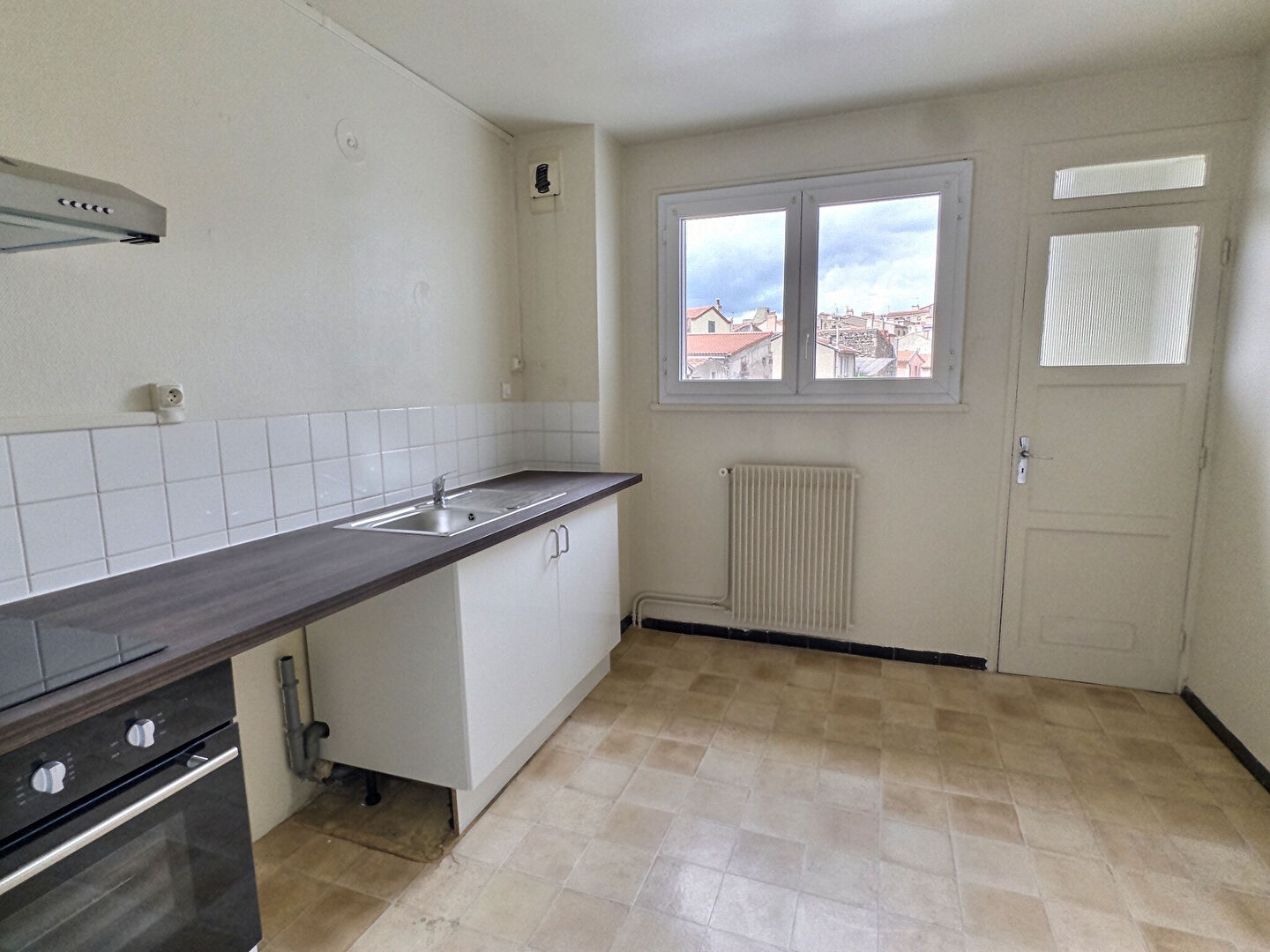 Agence immobilière de Montferrand Immobilier