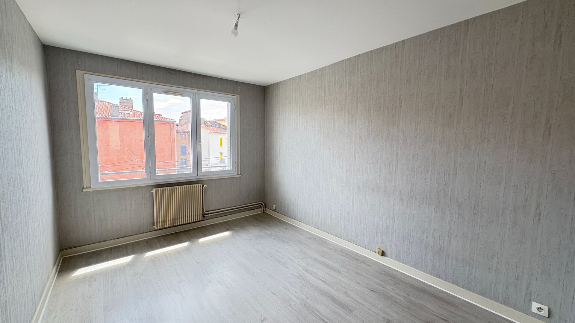 Photo Appartement Clermont Ferrand 3 pièce(s) image 4/6