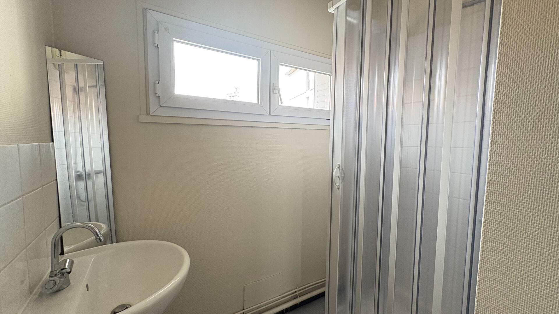 Photo Appartement Clermont Ferrand 3 pièce(s) image 6/6