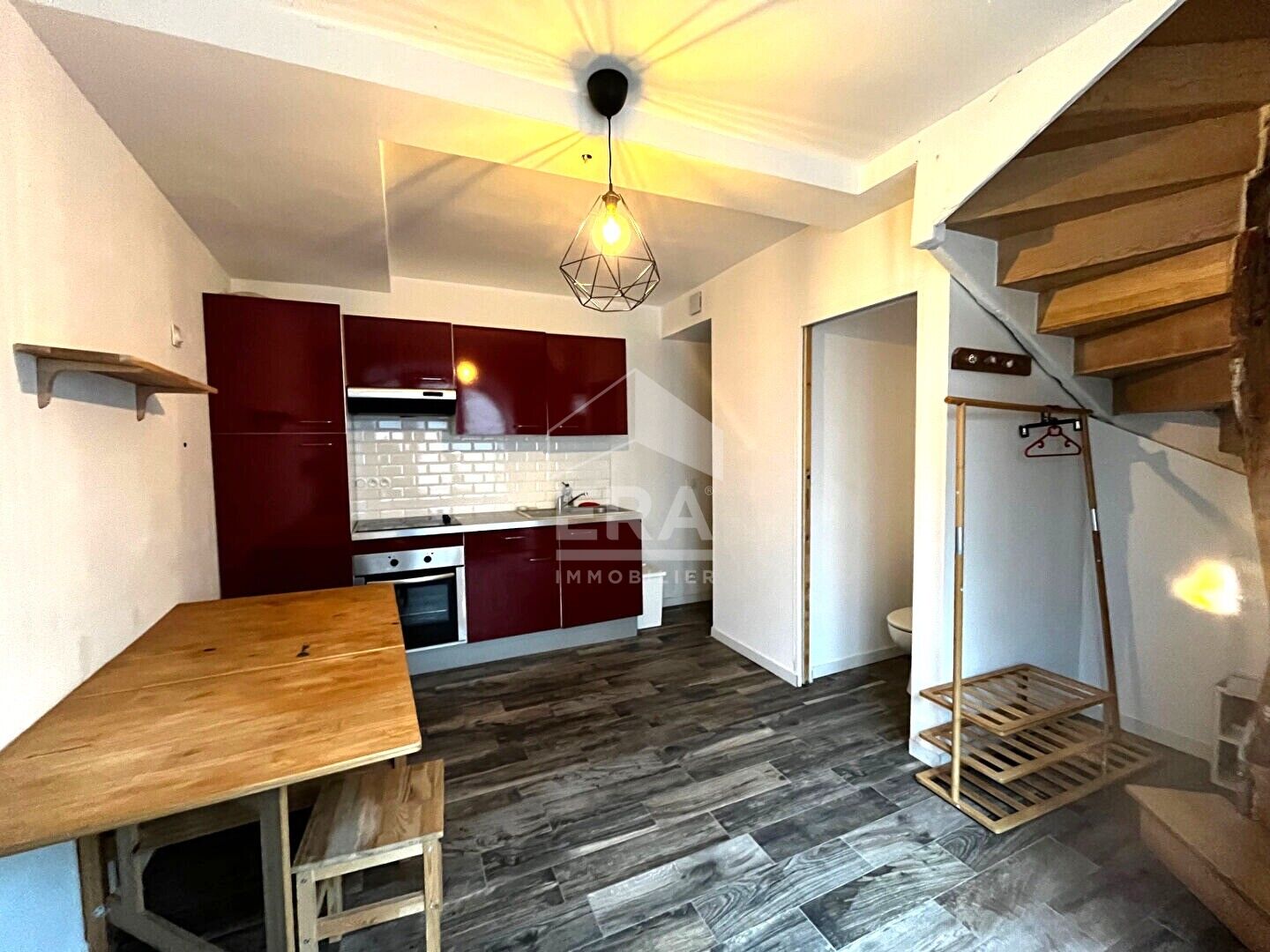 Photo Maison Clermont-ferrand image 2/6