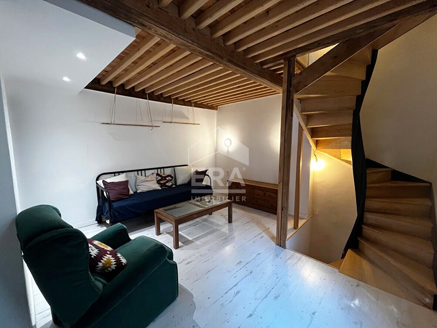 Photo Maison Clermont-ferrand image 3/6
