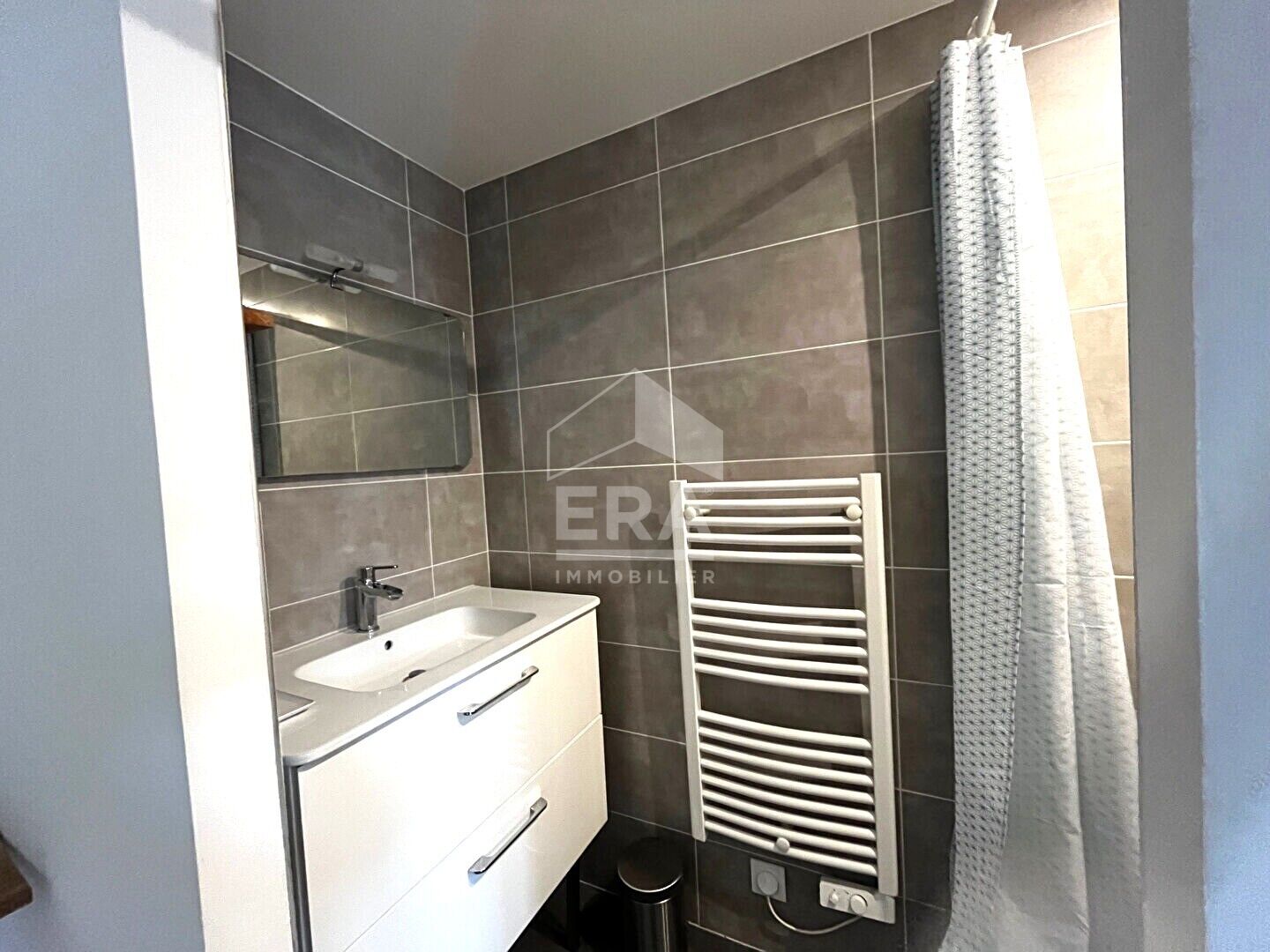 Photo Maison Clermont-ferrand image 4/6