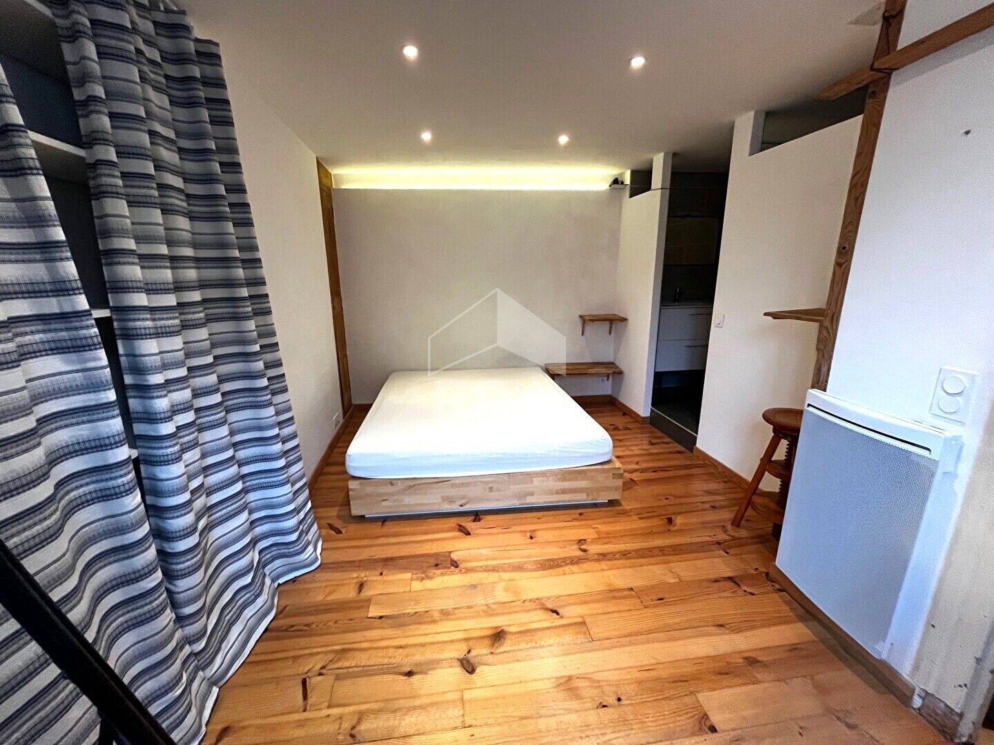 Photo Maison Clermont-ferrand image 6/6