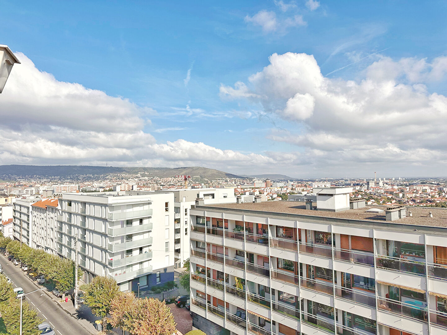 Agence immobilière de 
 ERA Montferrand Immobilier - ERA LAFAYETTE IMMOBILIER 
