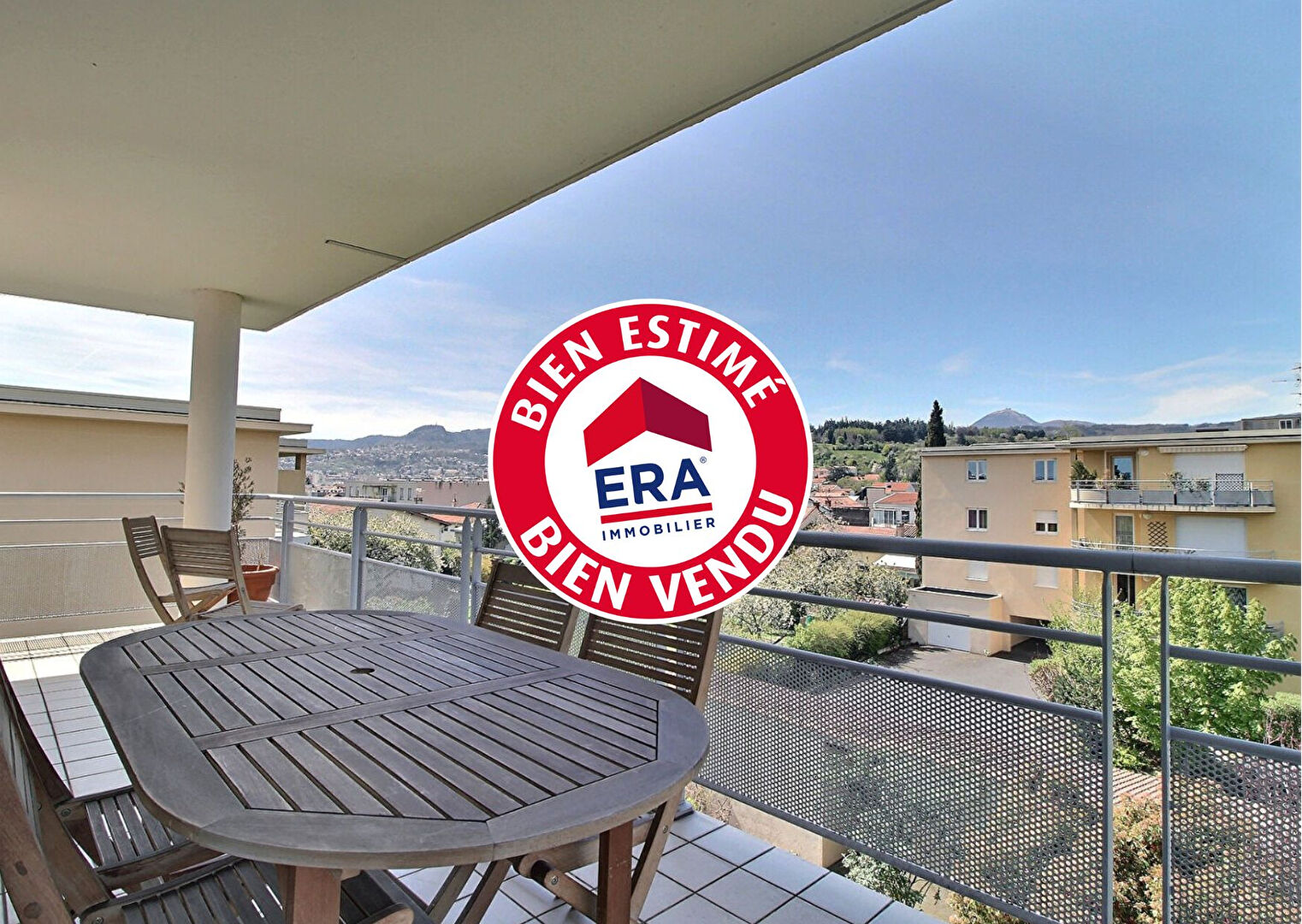 Agence immobilière de Montferrand Immobilier
