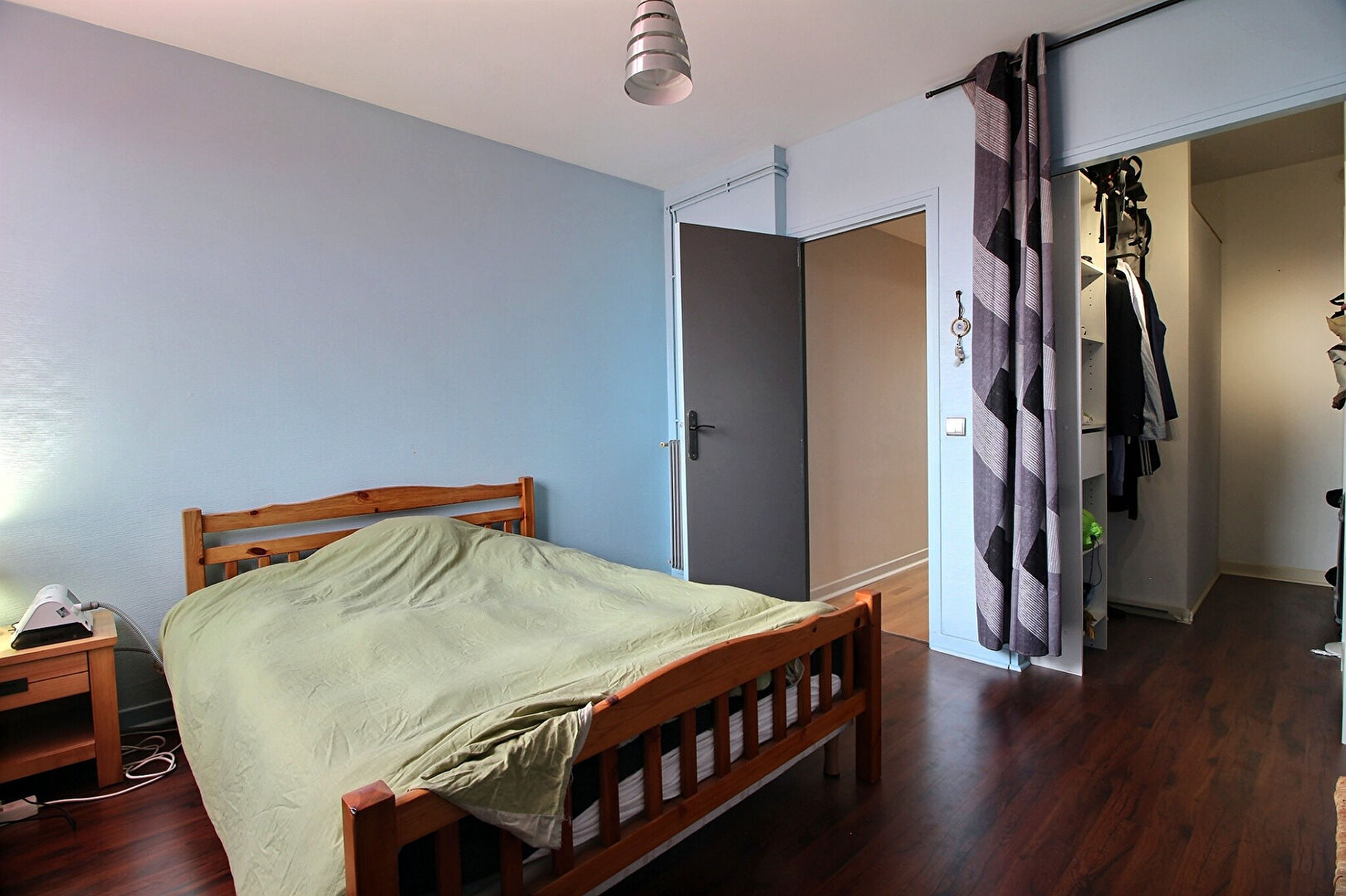 Photo Appartement Clermont-ferrand 3 pièce(s) image 6/6