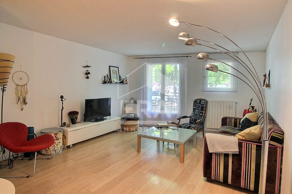 Photo Appartement Clermont-ferrand 3 pièce(s) 85.73 m2 image 3/6