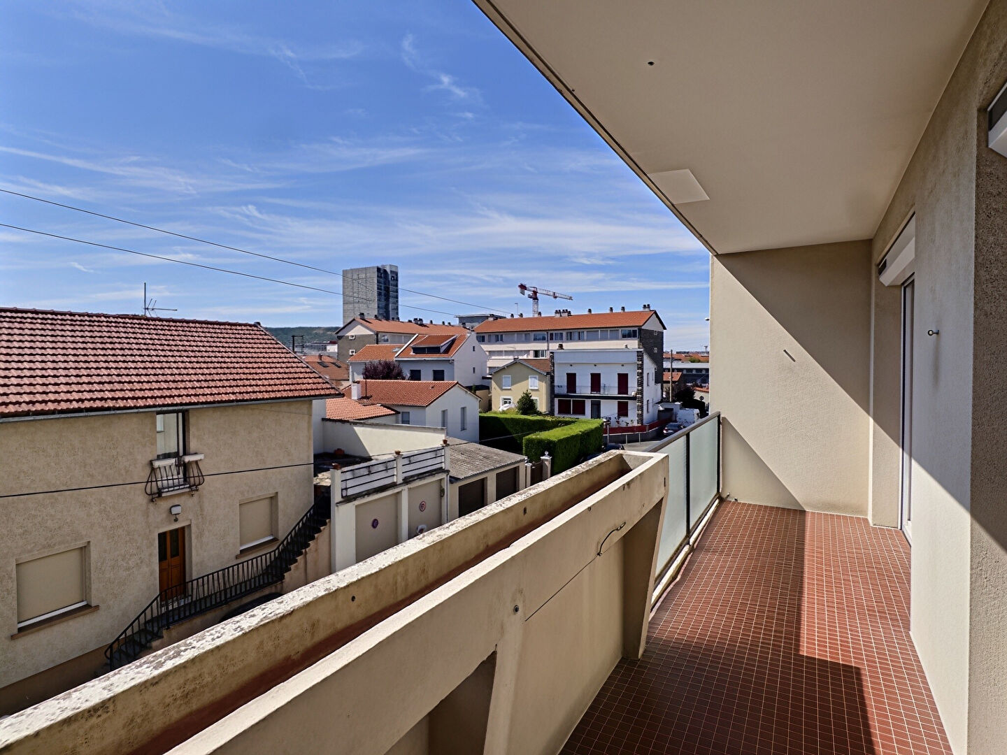 Agence immobilière de Montferrand Immobilier