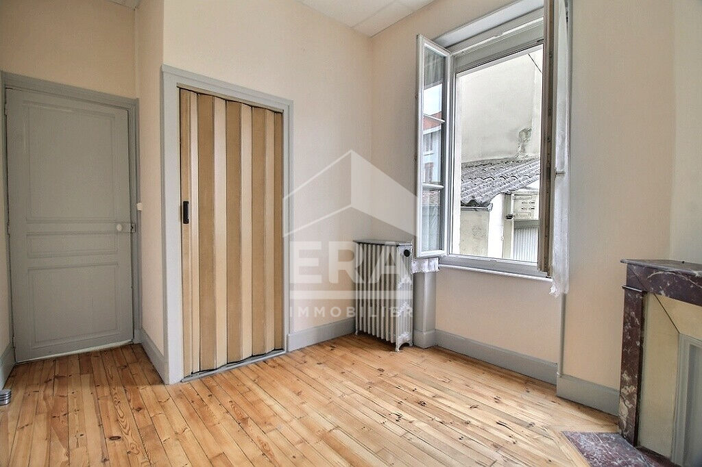 Agence immobilière de Montferrand Immobilier