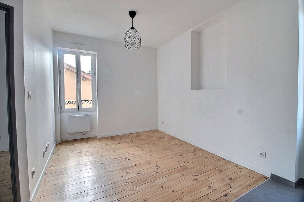 Agence immobilière de Montferrand Immobilier