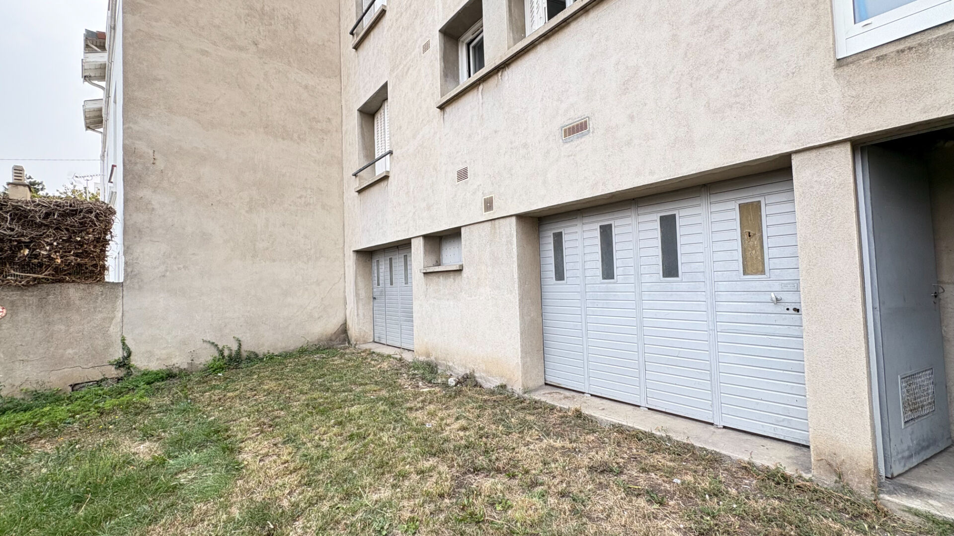 Agence immobilière de 
 ERA Montferrand Immobilier - ERA LAFAYETTE IMMOBILIER 
