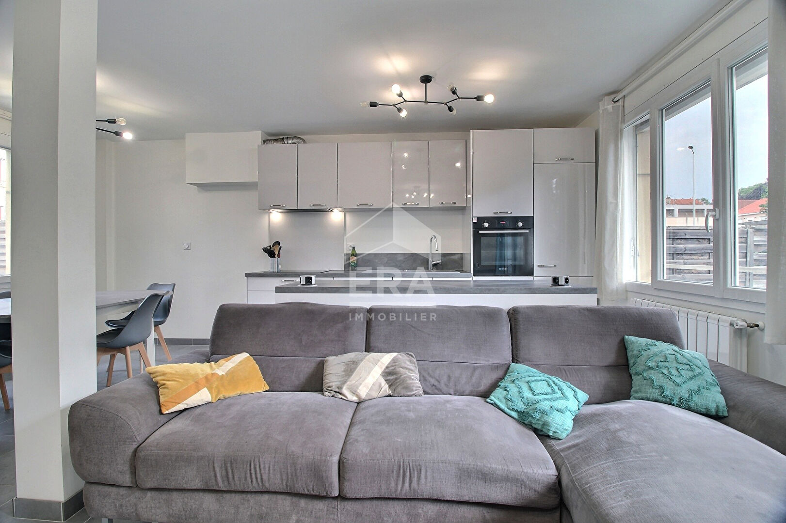 Photo Maison Aubiere image 1/6