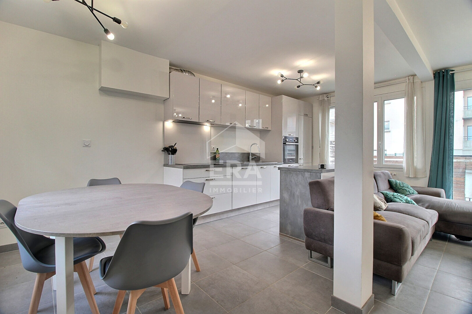 Photo Maison Aubiere image 2/6