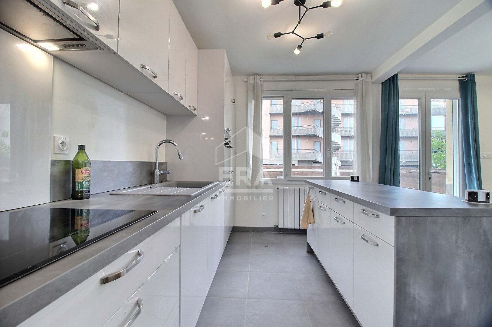 Photo Maison Aubiere image 3/6