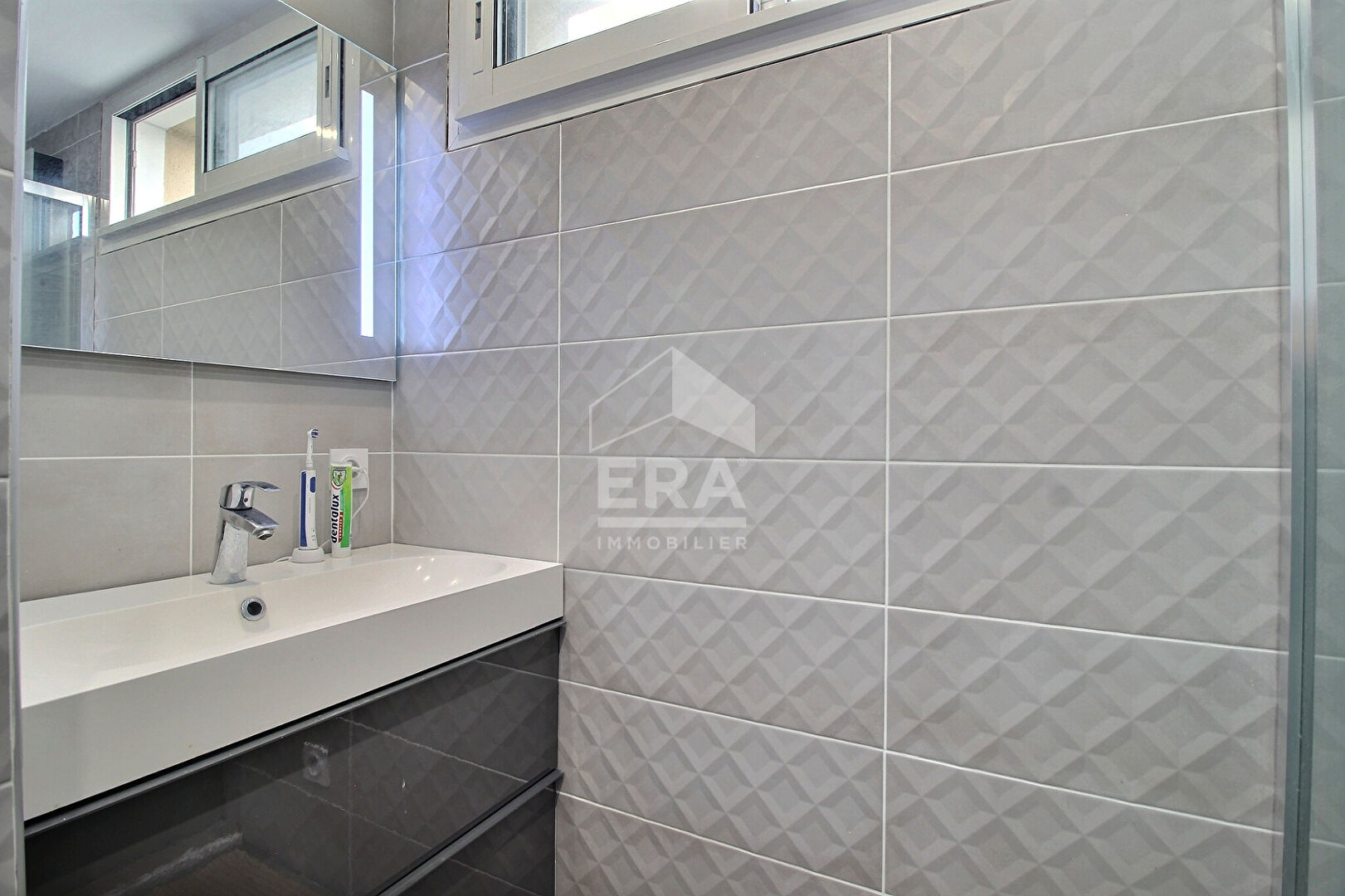 Photo Maison Aubiere image 4/6