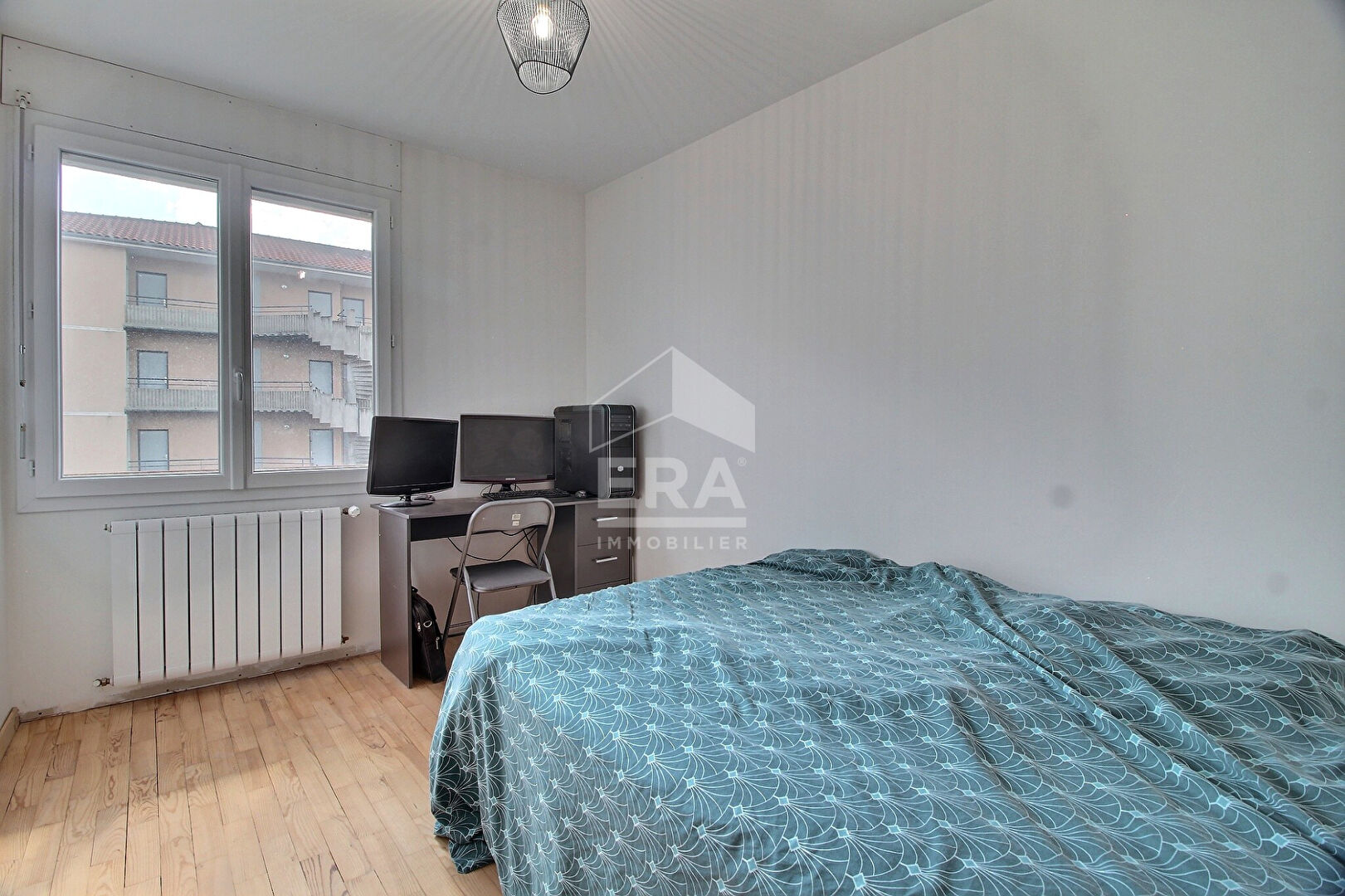 Photo Maison Aubiere image 5/6