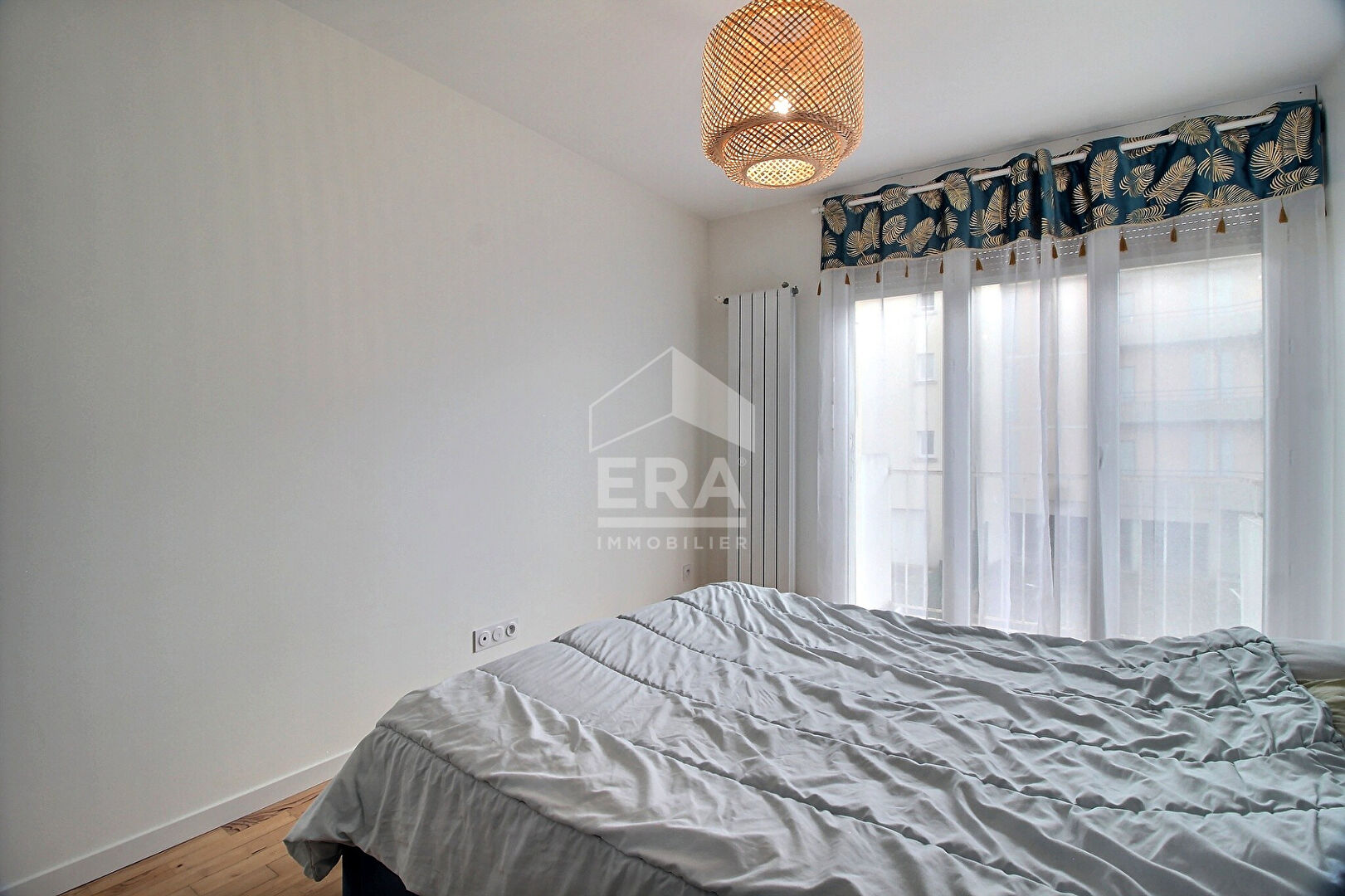 Photo Maison Aubiere image 6/6