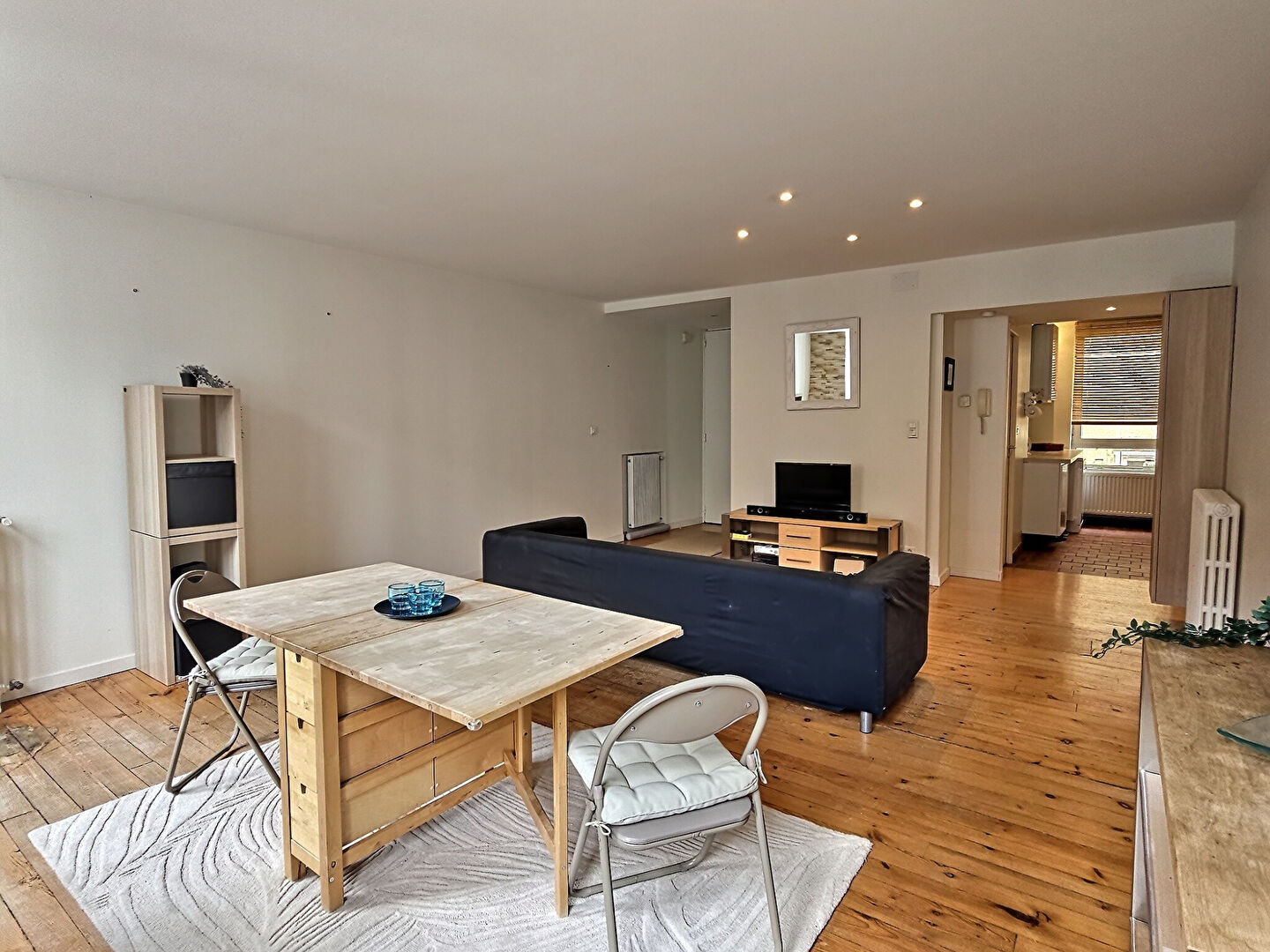 Agence immobilière de Montferrand Immobilier