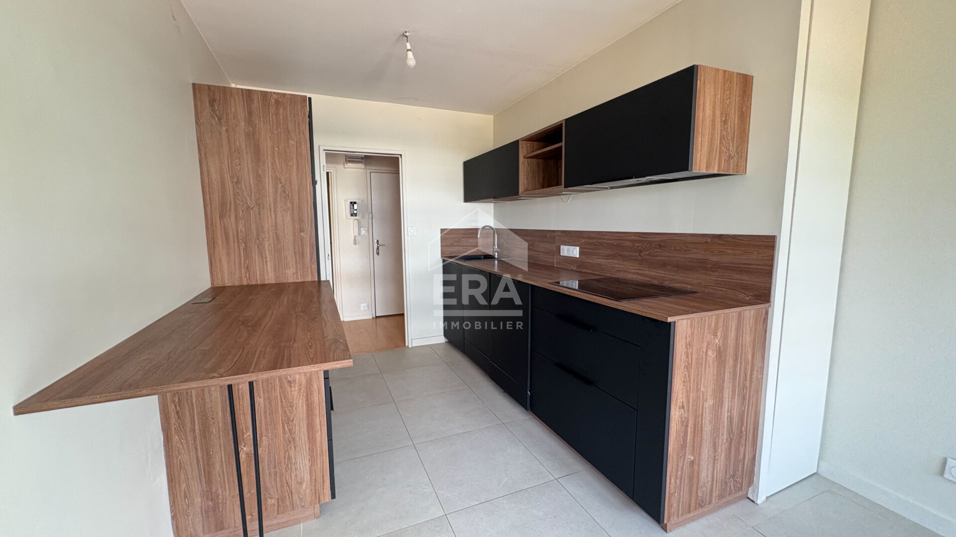 Agence immobilière de Montferrand Immobilier