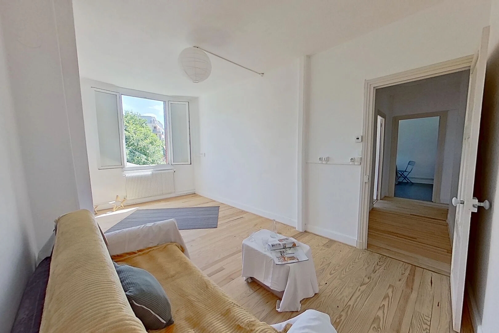 Agence immobilière de Montferrand Immobilier