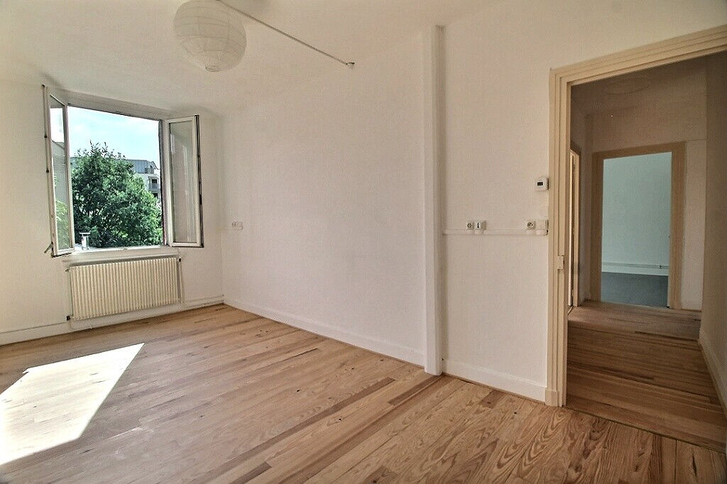 Agence immobilière de Montferrand Immobilier